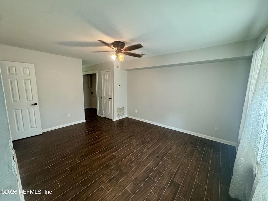 707 Rainer Road - Photo 1