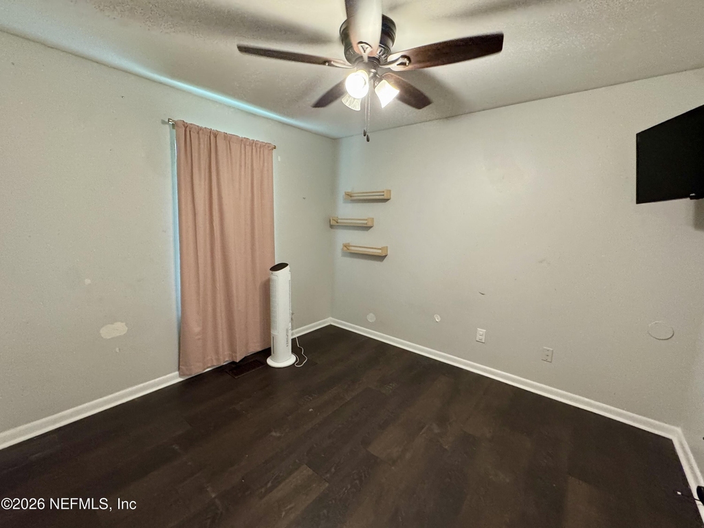 707 Rainer Road - Photo 7