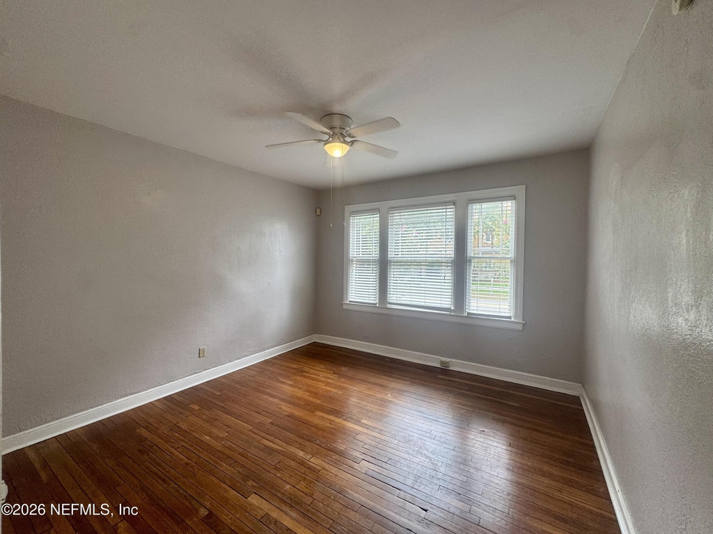 2504 Park Street - Photo 7