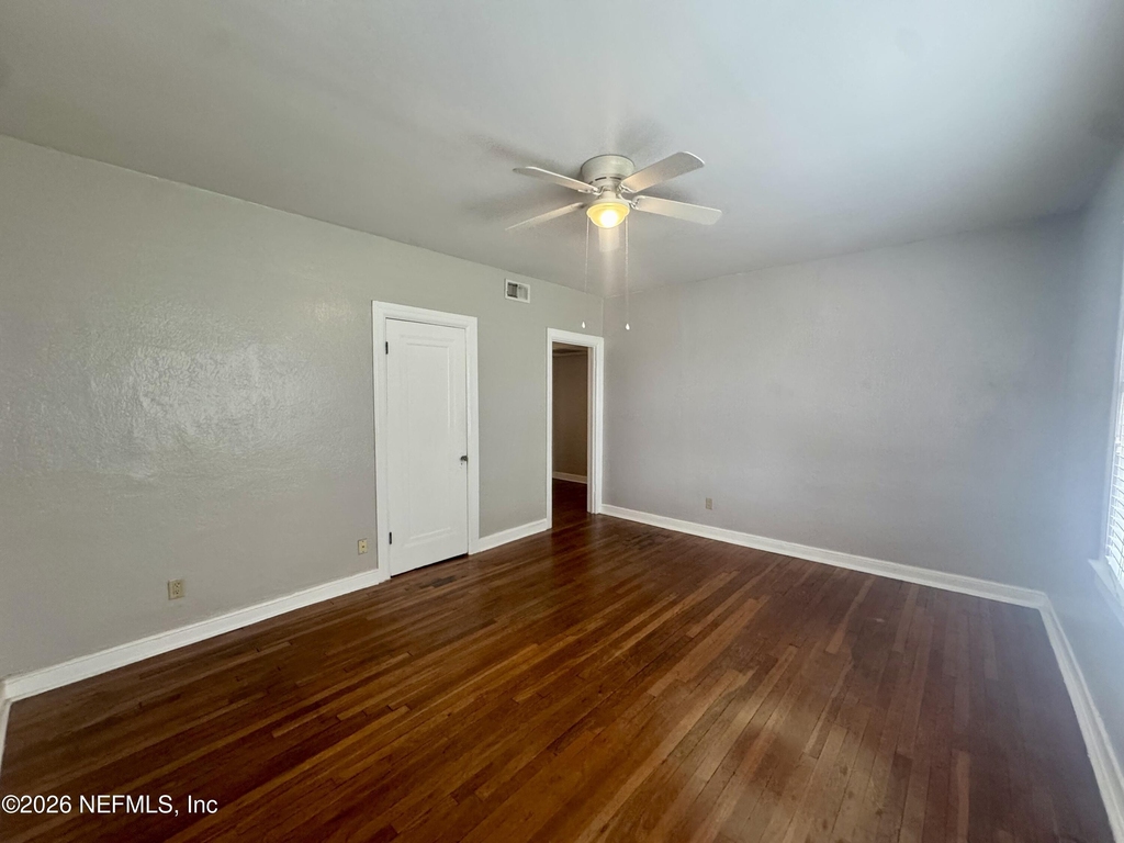 2504 Park Street - Photo 1