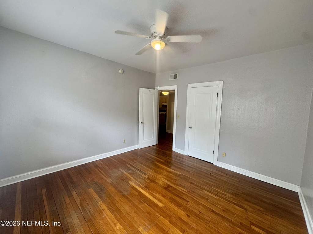 2504 Park Street - Photo 6