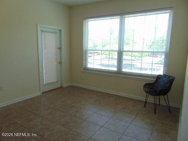 7990 Baymeadows Road E - Photo 20