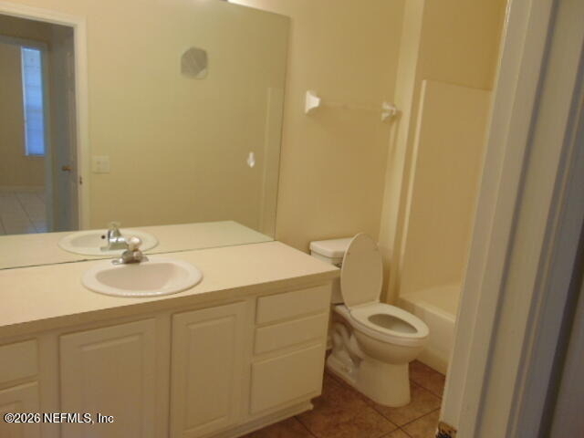 7990 Baymeadows Road E - Photo 15