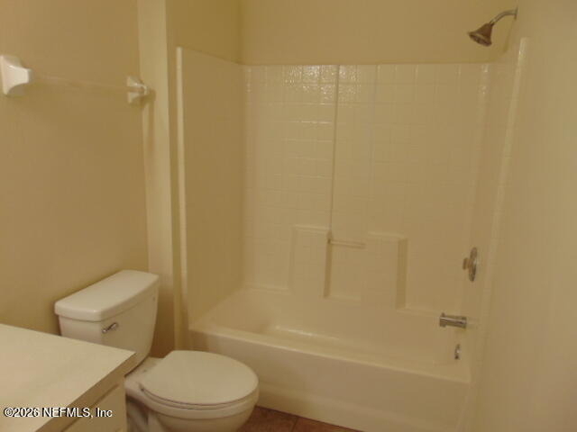 7990 Baymeadows Road E - Photo 16