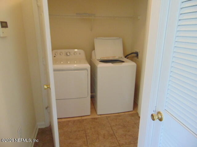 7990 Baymeadows Road E - Photo 7