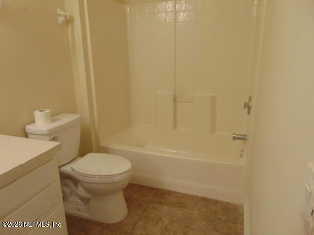 7990 Baymeadows Road E - Photo 29