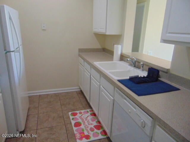 7990 Baymeadows Road E - Photo 6