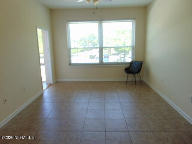 7990 Baymeadows Road E - Photo 3
