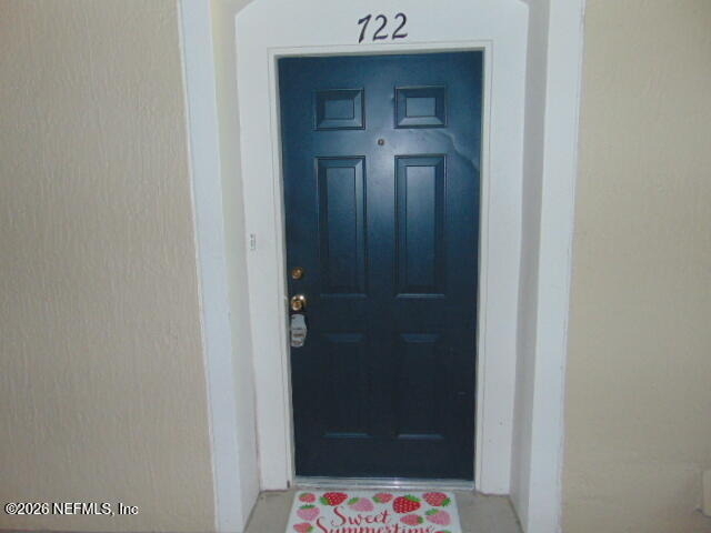 7990 Baymeadows Road E - Photo 1