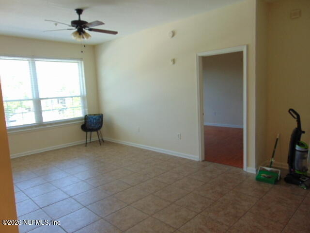 7990 Baymeadows Road E - Photo 17