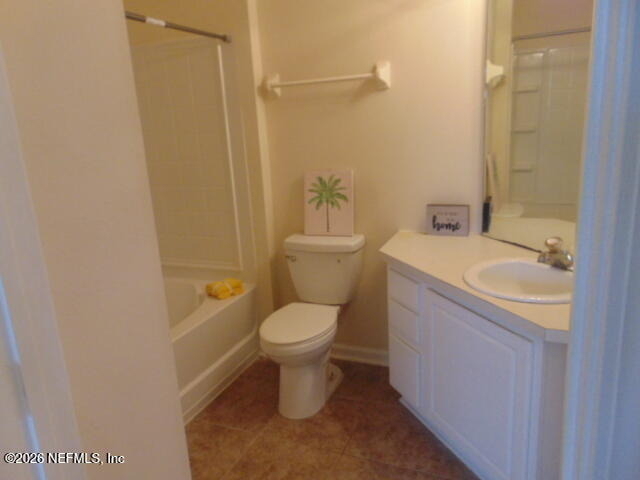 7990 Baymeadows Road E - Photo 26