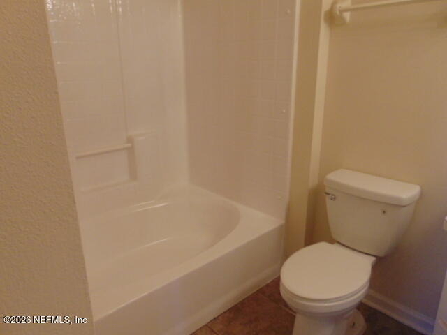 7990 Baymeadows Road E - Photo 5
