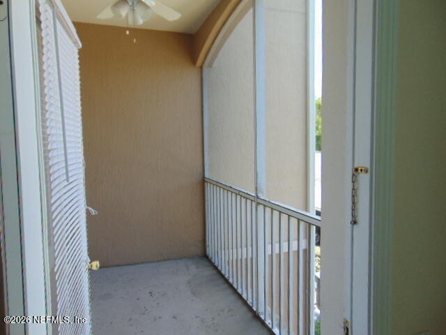 7990 Baymeadows Road E - Photo 11