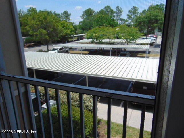 7990 Baymeadows Road E - Photo 12