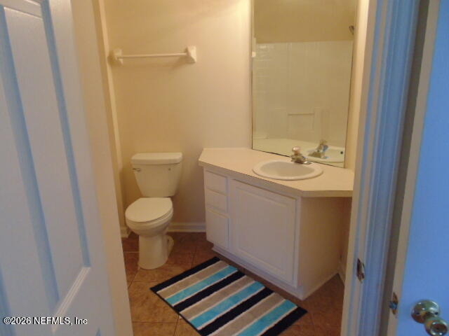 7990 Baymeadows Road E - Photo 4