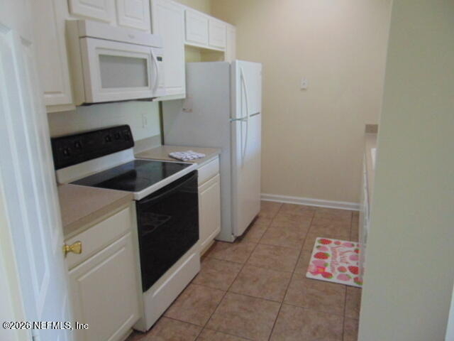 7990 Baymeadows Road E - Photo 2