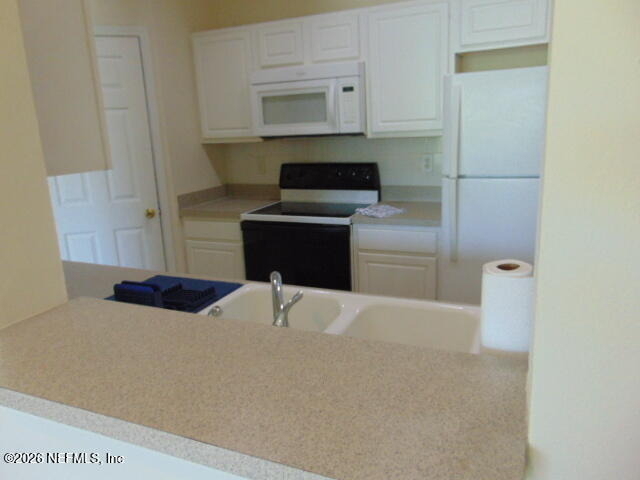 7990 Baymeadows Road E - Photo 13
