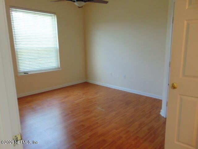 7990 Baymeadows Road E - Photo 8