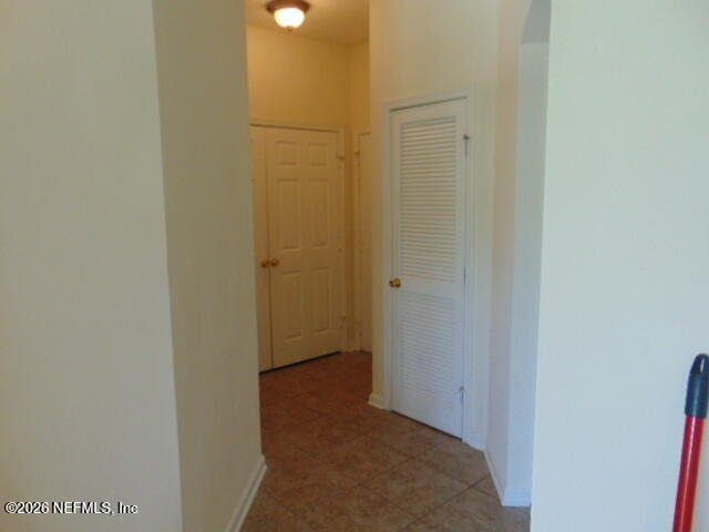 7990 Baymeadows Road E - Photo 22