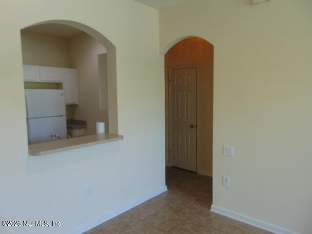 7990 Baymeadows Road E - Photo 21