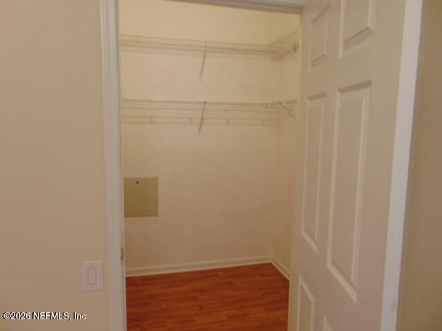 7990 Baymeadows Road E - Photo 18