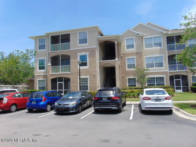 7990 Baymeadows Road E - Photo 0