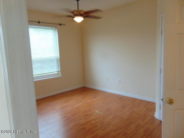 7990 Baymeadows Road E - Photo 25