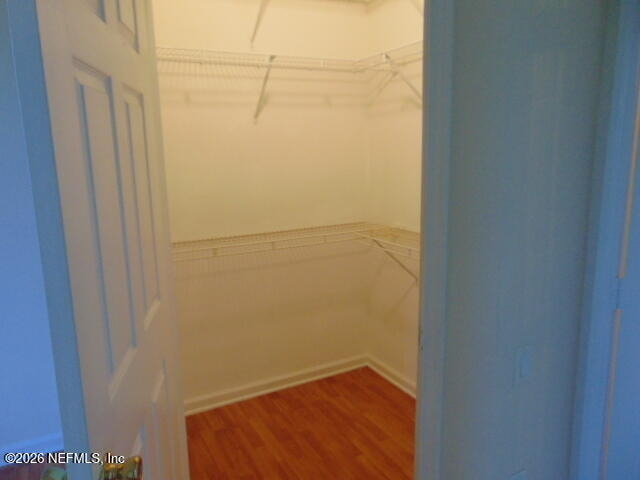 7990 Baymeadows Road E - Photo 9