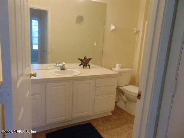 7990 Baymeadows Road E - Photo 28
