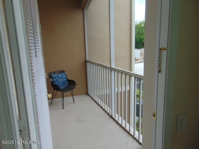 7990 Baymeadows Road E - Photo 30