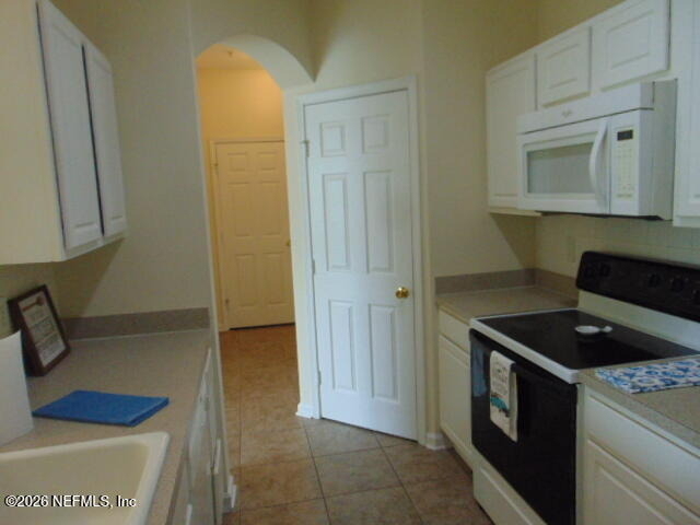 7990 Baymeadows Road E - Photo 24