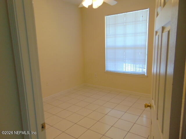 7990 Baymeadows Road E - Photo 14