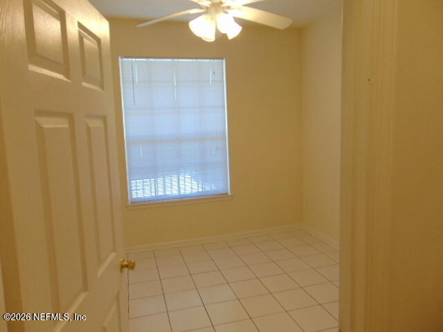 7990 Baymeadows Road E - Photo 19