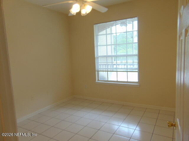 7990 Baymeadows Road E - Photo 27