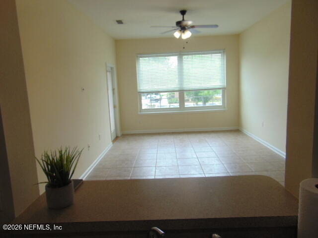 7990 Baymeadows Road E - Photo 23