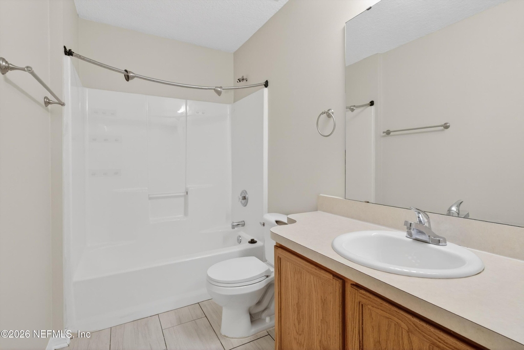 1648 Glen Laurel Drive - Photo 19