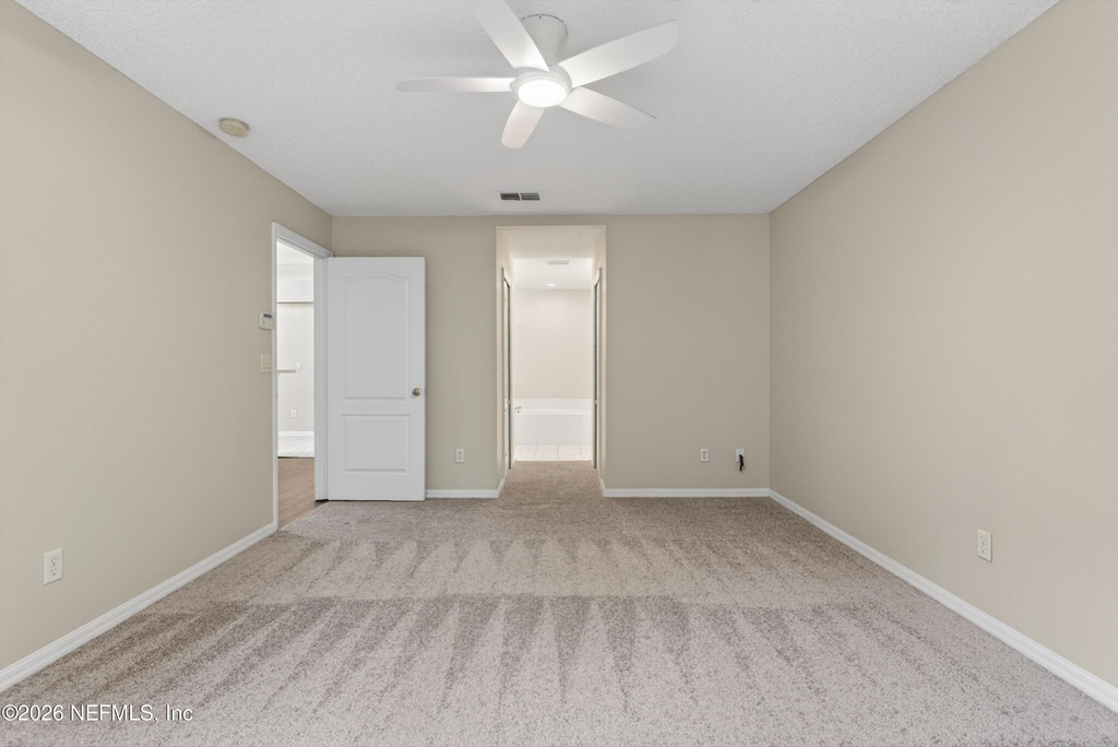 1648 Glen Laurel Drive - Photo 13