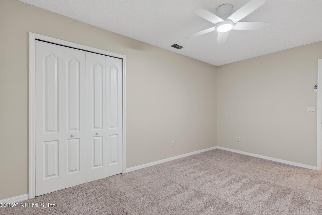 1648 Glen Laurel Drive - Photo 21
