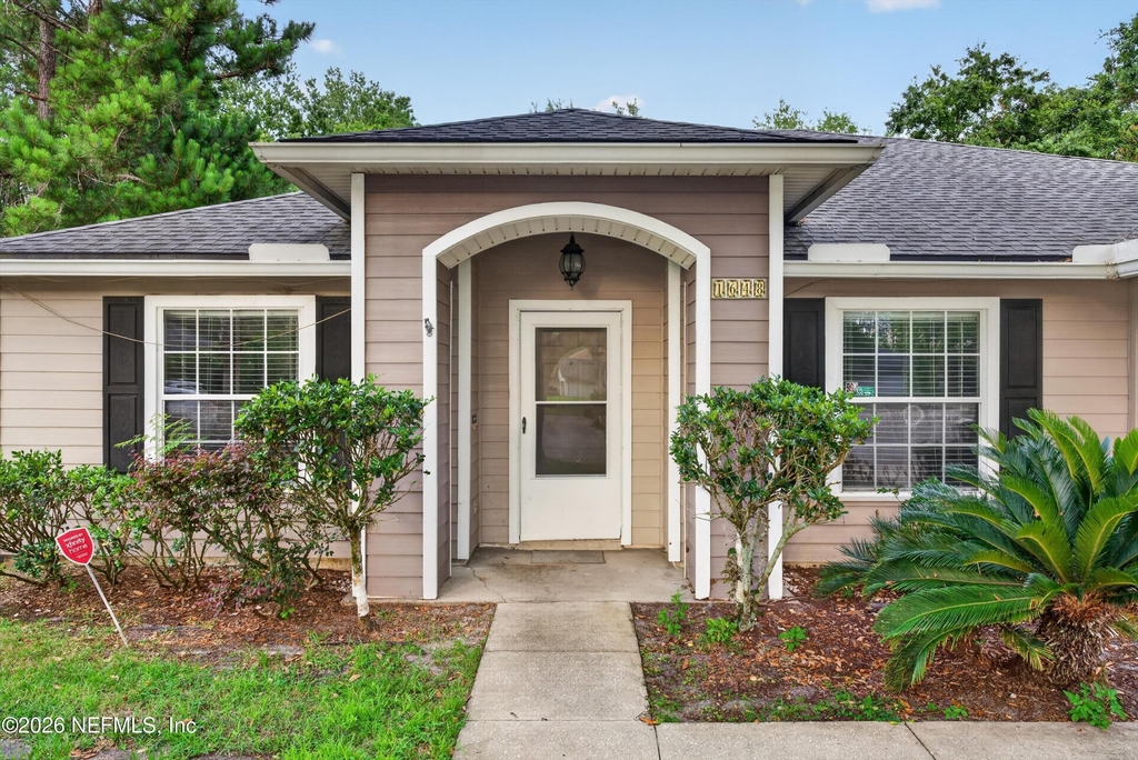 1648 Glen Laurel Drive - Photo 2