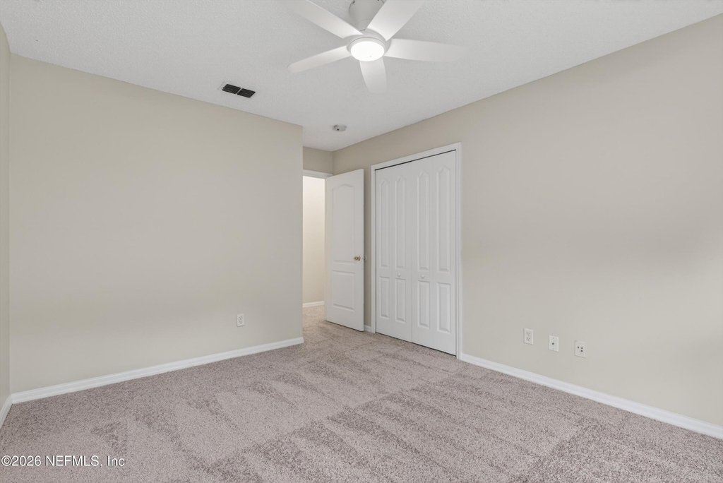 1648 Glen Laurel Drive - Photo 18