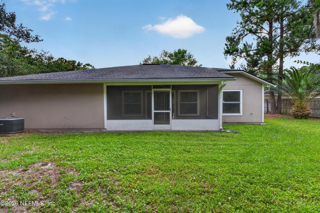 1648 Glen Laurel Drive - Photo 27