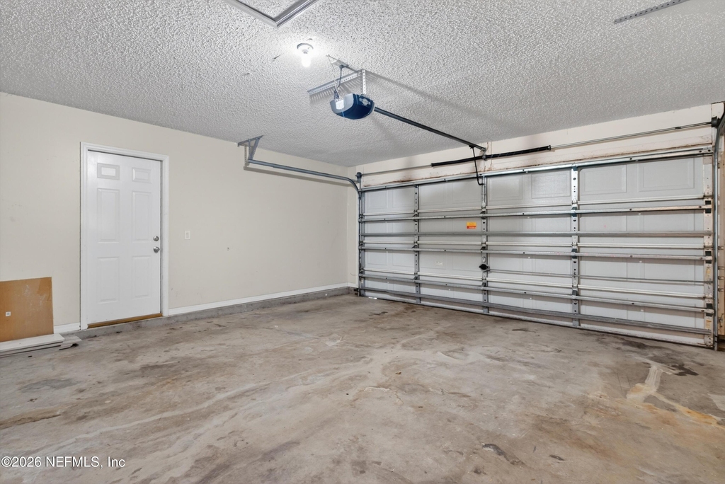 1648 Glen Laurel Drive - Photo 25