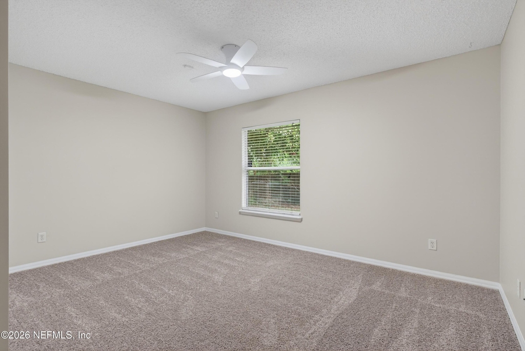 1648 Glen Laurel Drive - Photo 23