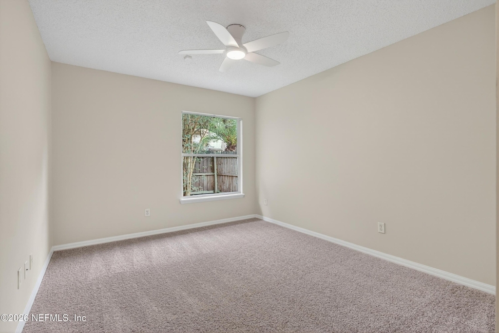 1648 Glen Laurel Drive - Photo 17