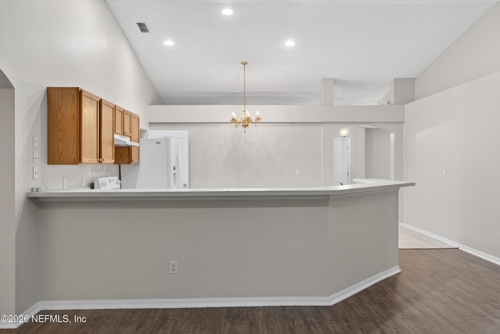 1648 Glen Laurel Drive - Photo 9