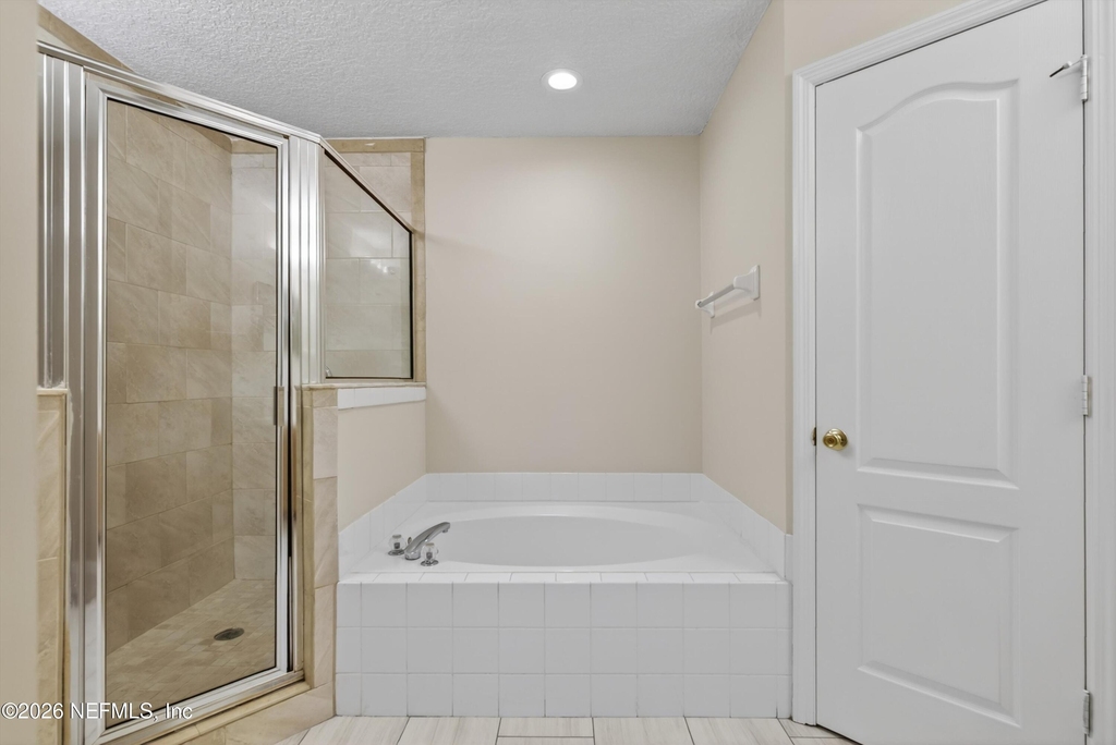 1648 Glen Laurel Drive - Photo 15