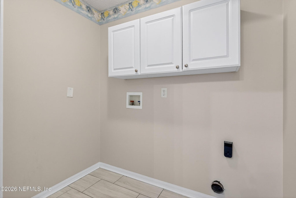 1648 Glen Laurel Drive - Photo 22