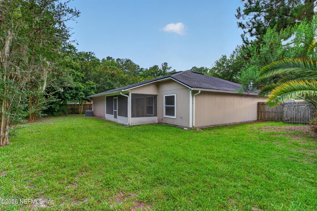 1648 Glen Laurel Drive - Photo 28