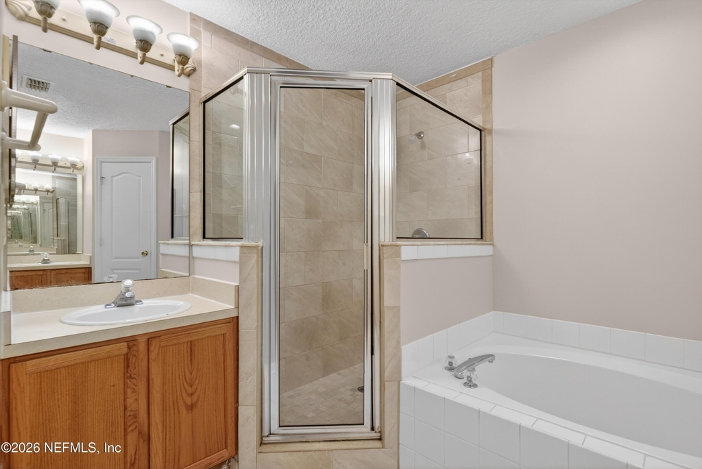 1648 Glen Laurel Drive - Photo 14