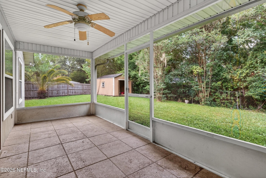 1648 Glen Laurel Drive - Photo 26